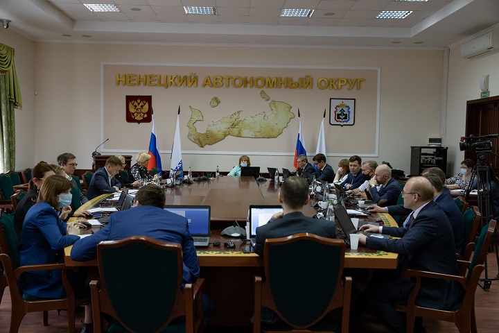 бюджет в1.jpg бюджет в1.jpg